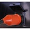 Ac Works 10ft RV 30A TT-30P Plug to SS2-50R RV/Marine 50A Detachable Inlet Connection TTM50-010 - alternate 2